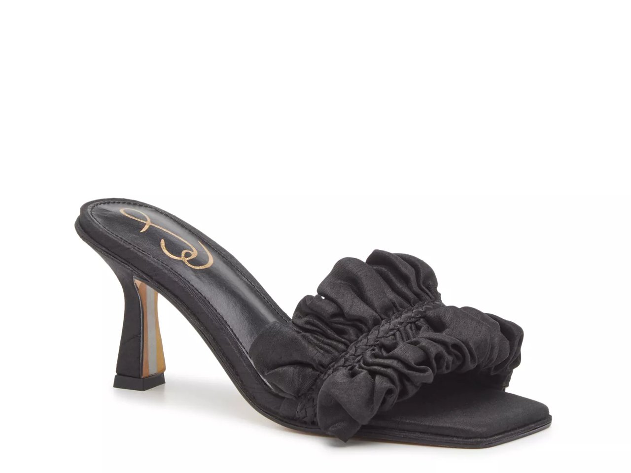 Kady Sandal