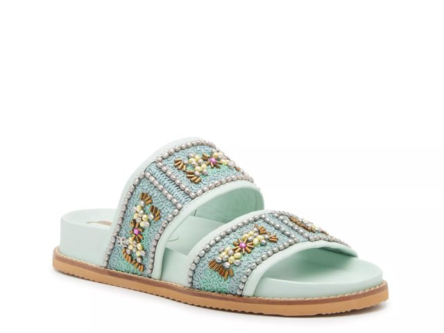 Otto Sandal