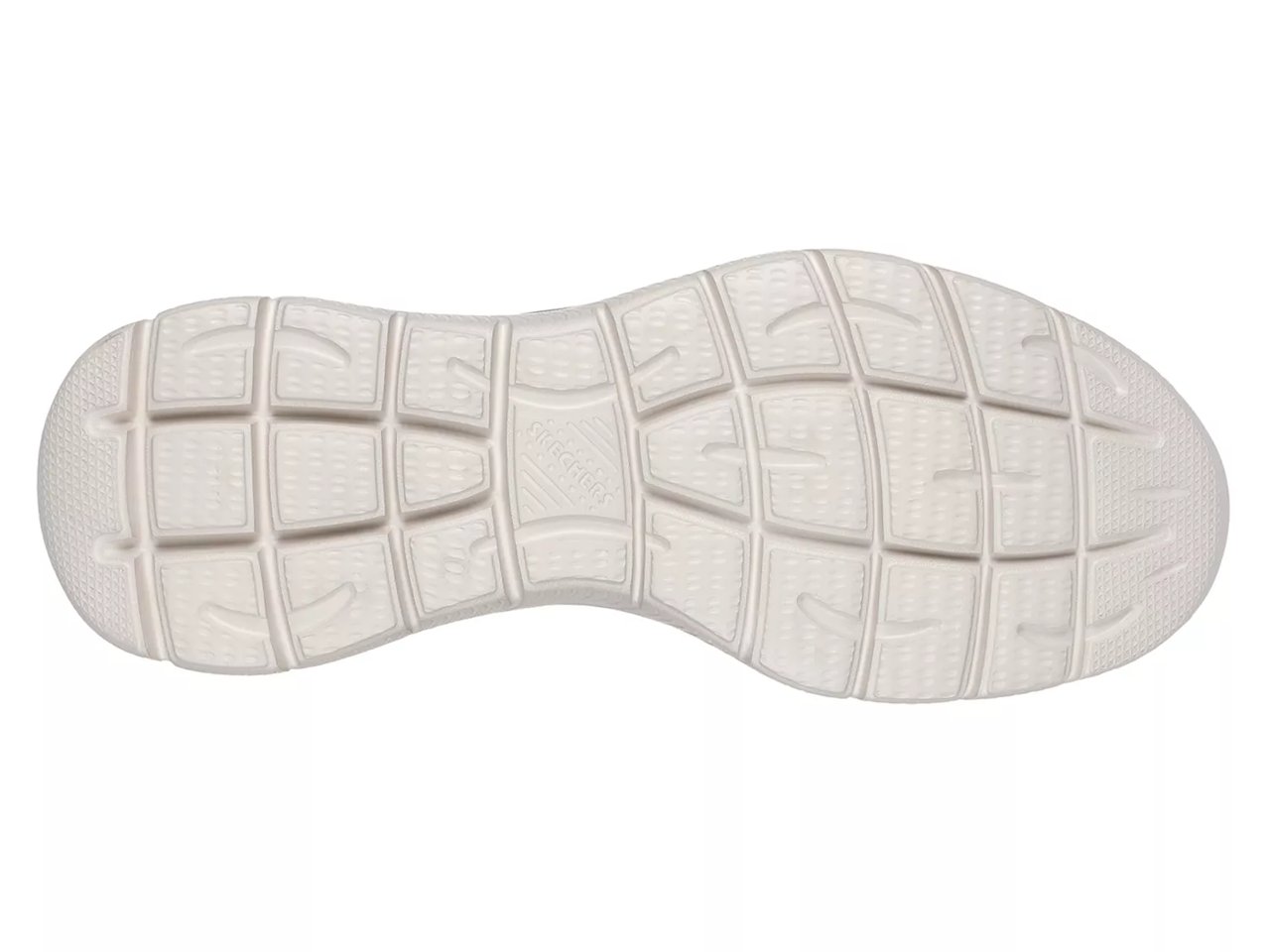 Hands Free Slip-Ins Summits High Range Slip-On Sneaker - Men's