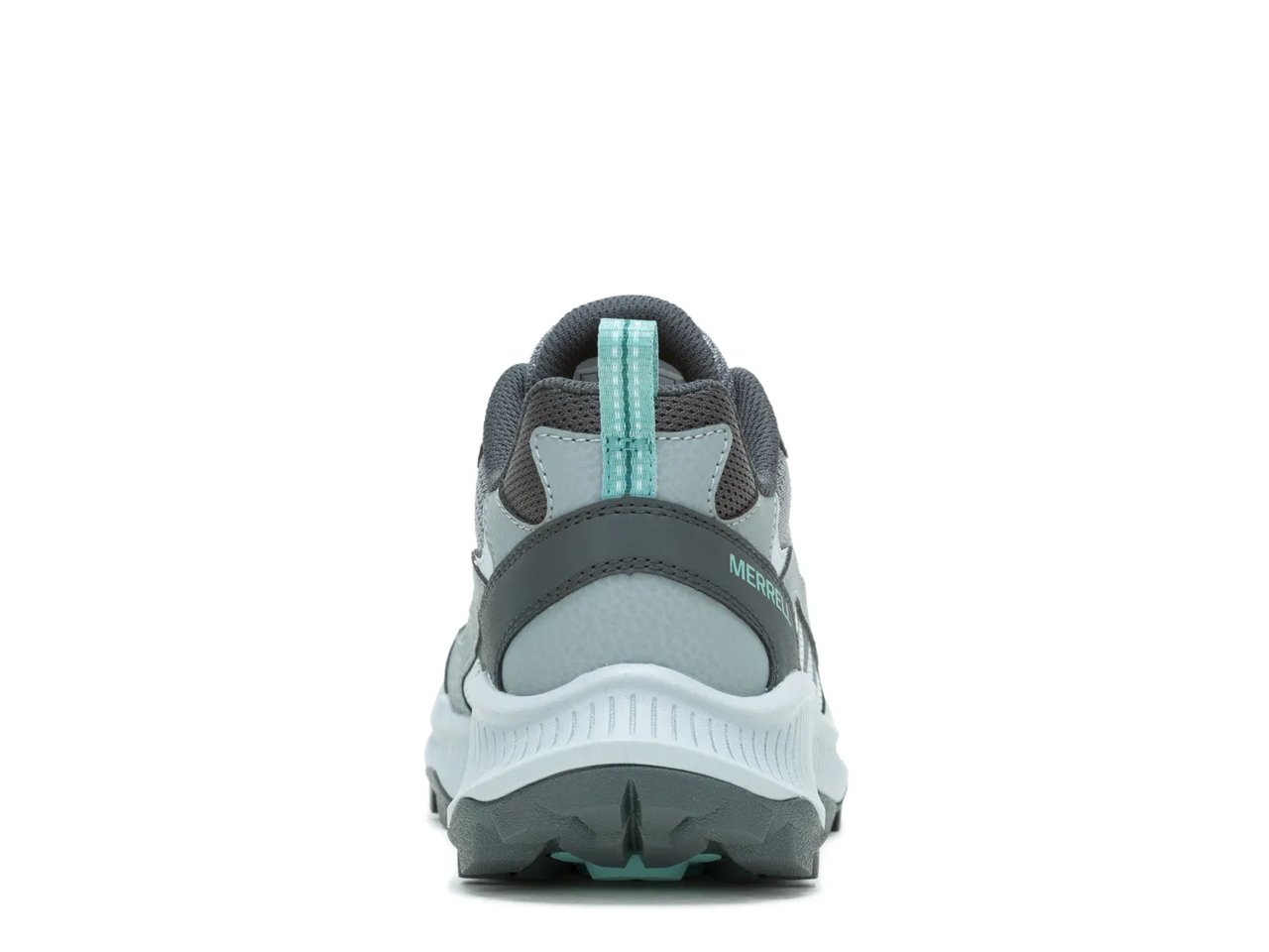 Speed Strike 2 Hiking Shoe - Women's