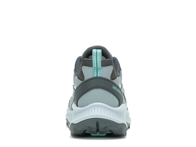 Speed Strike 2 Hiking Shoe - Women's