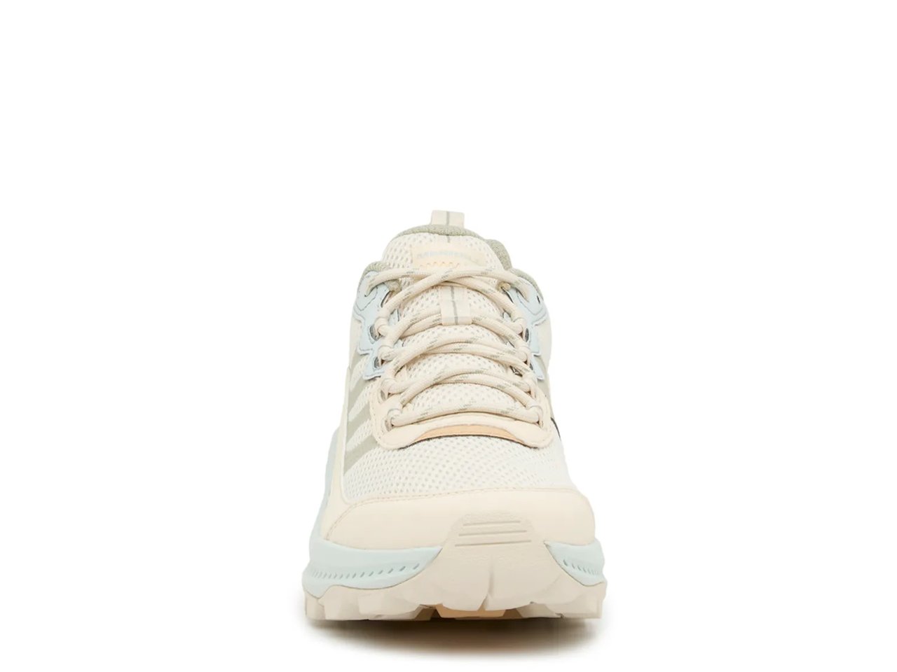 Speed Strike 2 Hiking Shoe - Women's