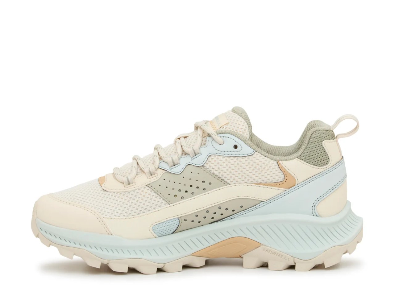 Speed Strike 2 Hiking Shoe - Women's