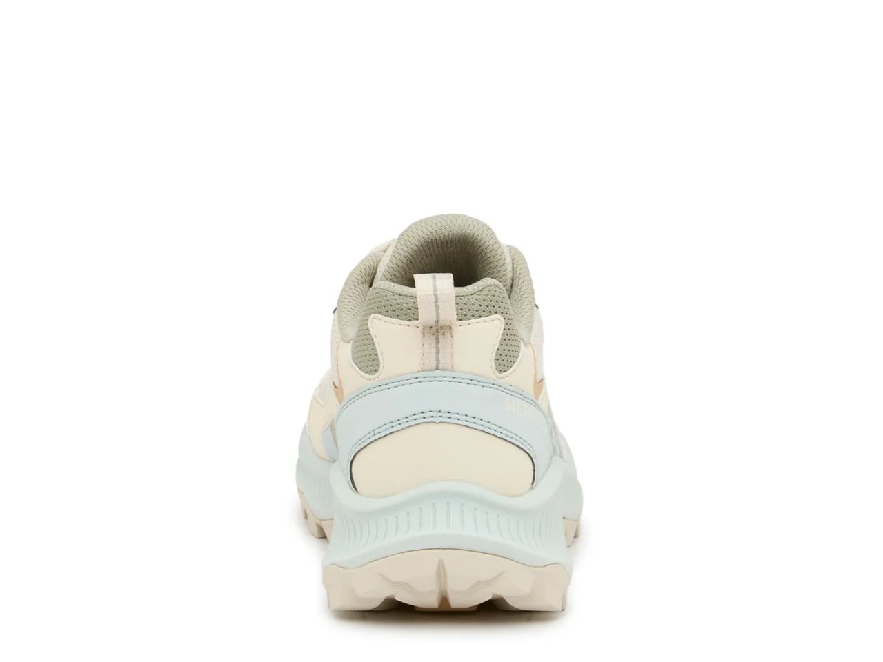 Speed Strike 2 Hiking Shoe - Women's