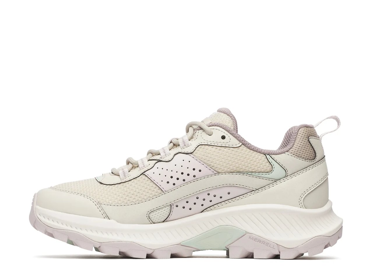 Speed Strike 2 Hiking Shoe - Women's