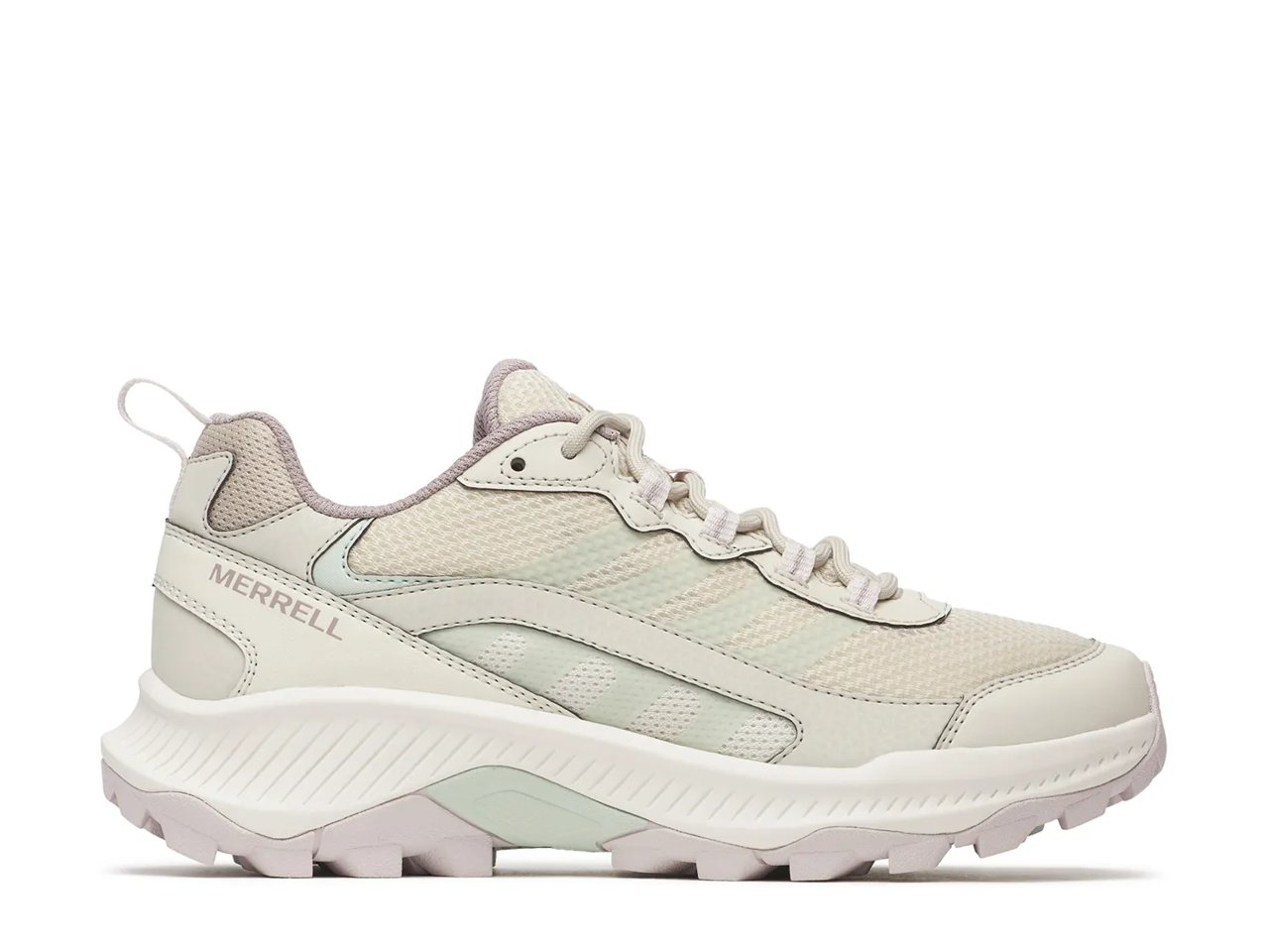 Speed Strike 2 Hiking Shoe - Women's