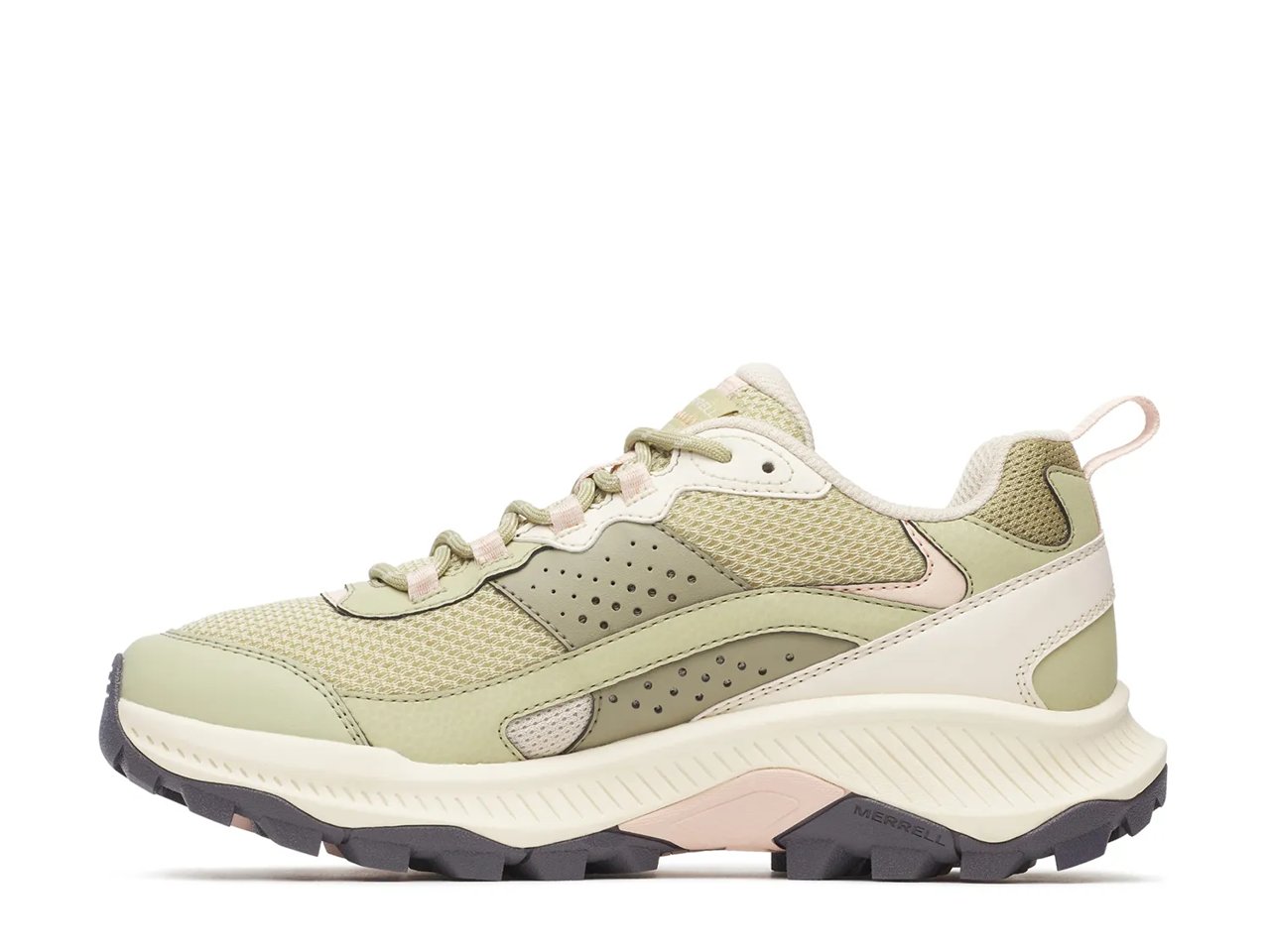 Speed Strike 2 Hiking Shoe - Women's