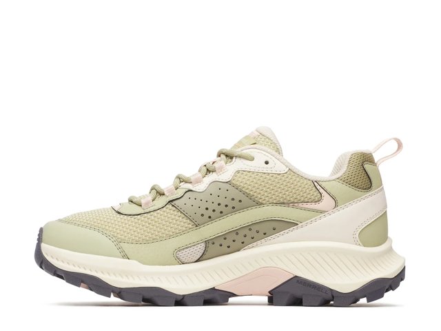 Speed Strike 2 Hiking Shoe - Women's