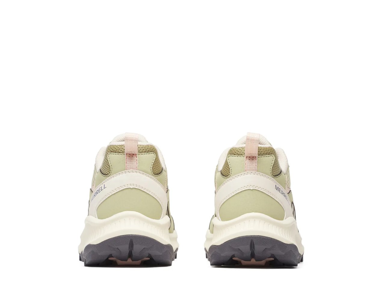 Speed Strike 2 Hiking Shoe - Women's