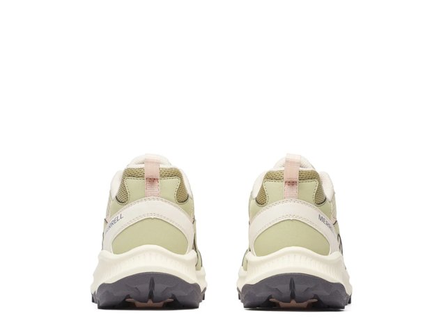 Speed Strike 2 Hiking Shoe - Women's