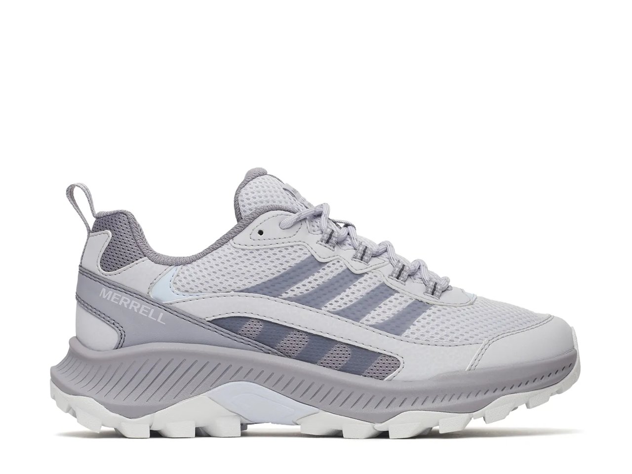 Speed Strike 2 Hiking Shoe - Women's