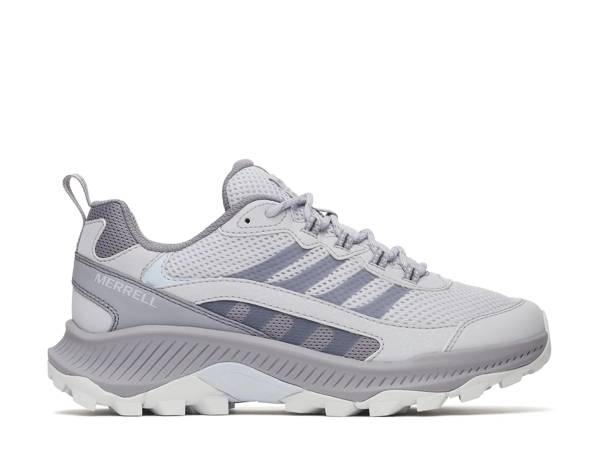 Click to shop women's Merrell at DSW Designer Shoe Warehouse.