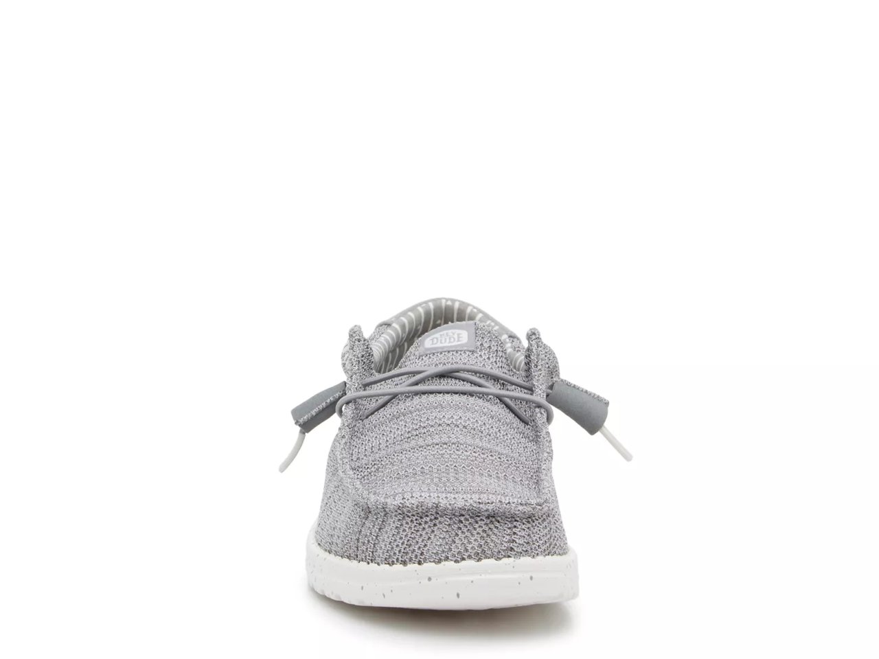 Wally Slip-On - Men's