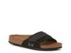 Oita Sandal - Women's Black view