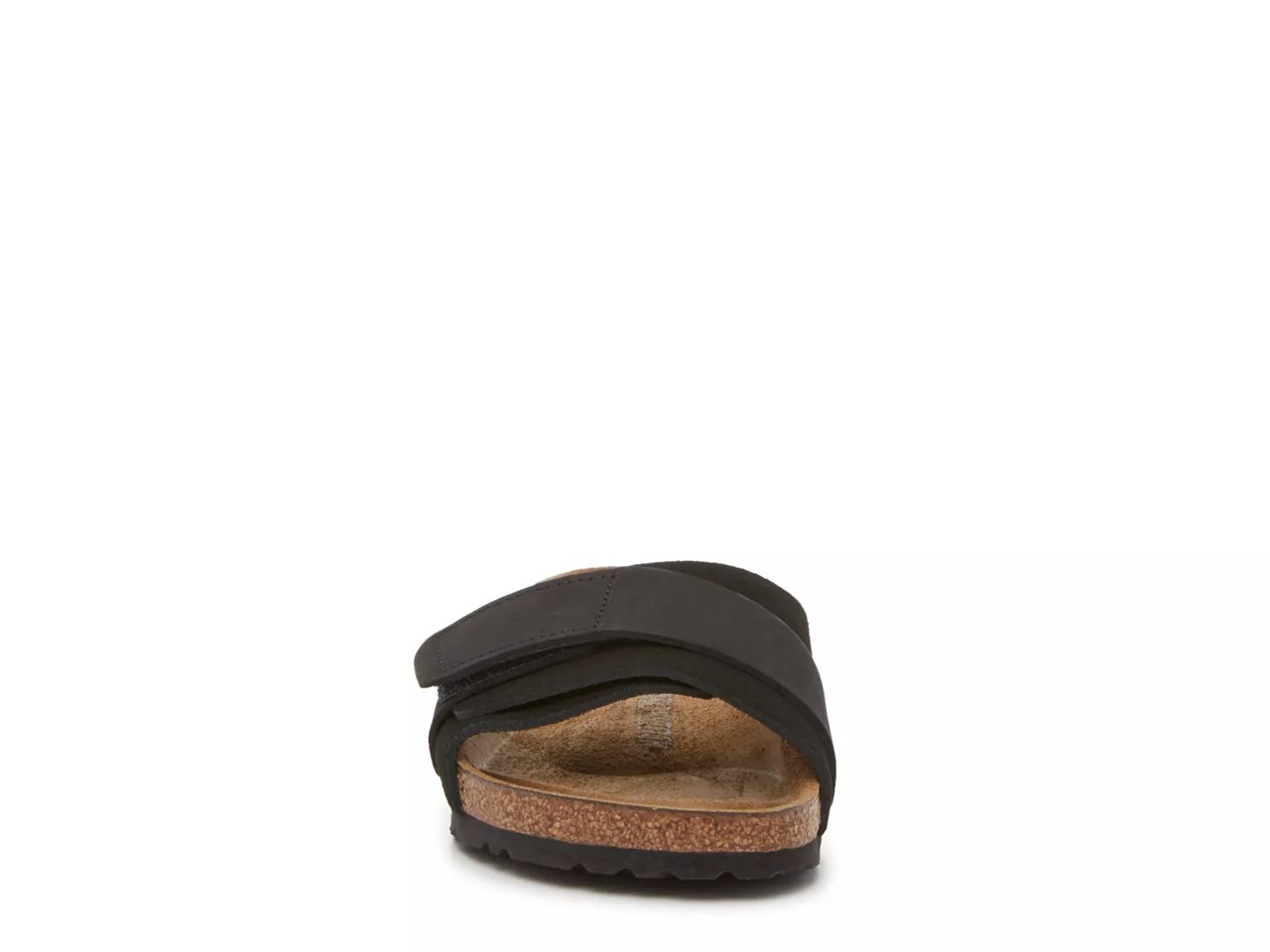 Oita Sandal - Women's