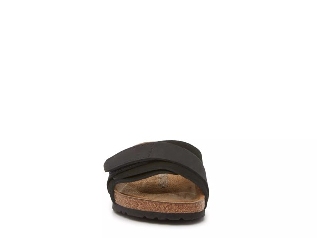 Oita Sandal - Women's