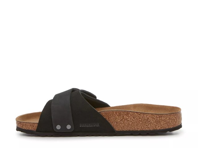 Oita Sandal - Women's