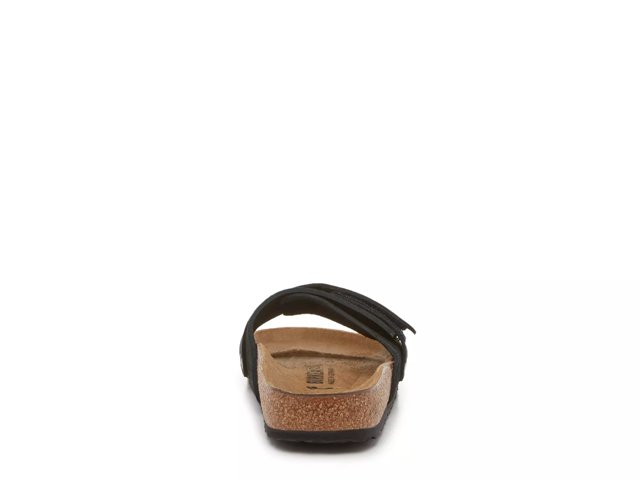 Oita Sandal - Women's