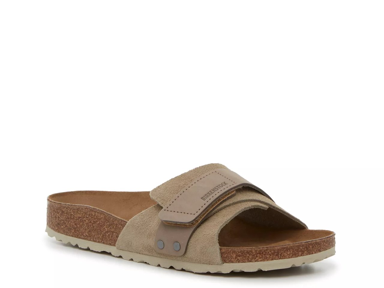 Oita Sandal - Women's