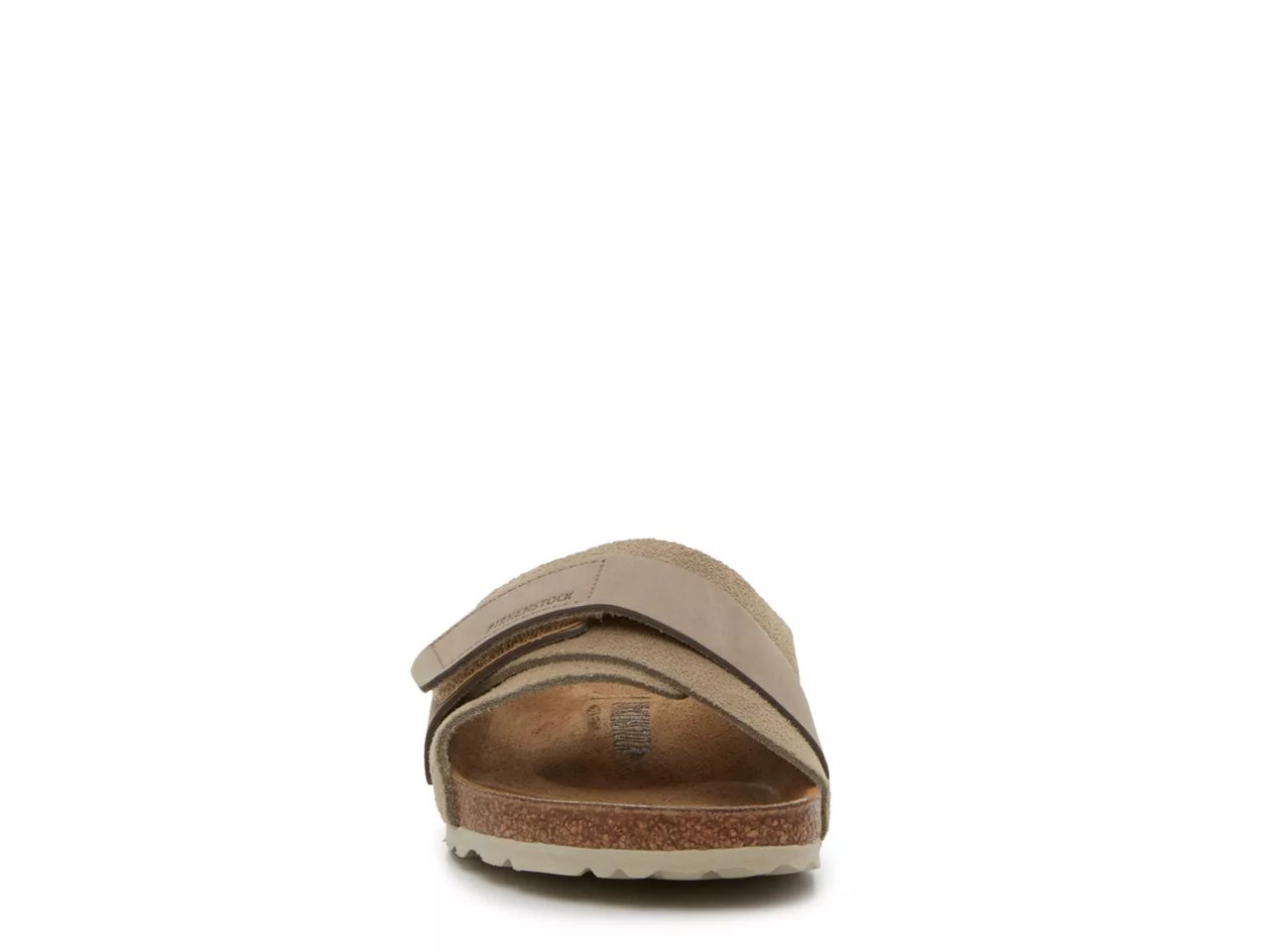 Oita Sandal - Women's