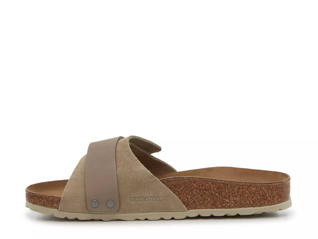 Oita Sandal - Women's