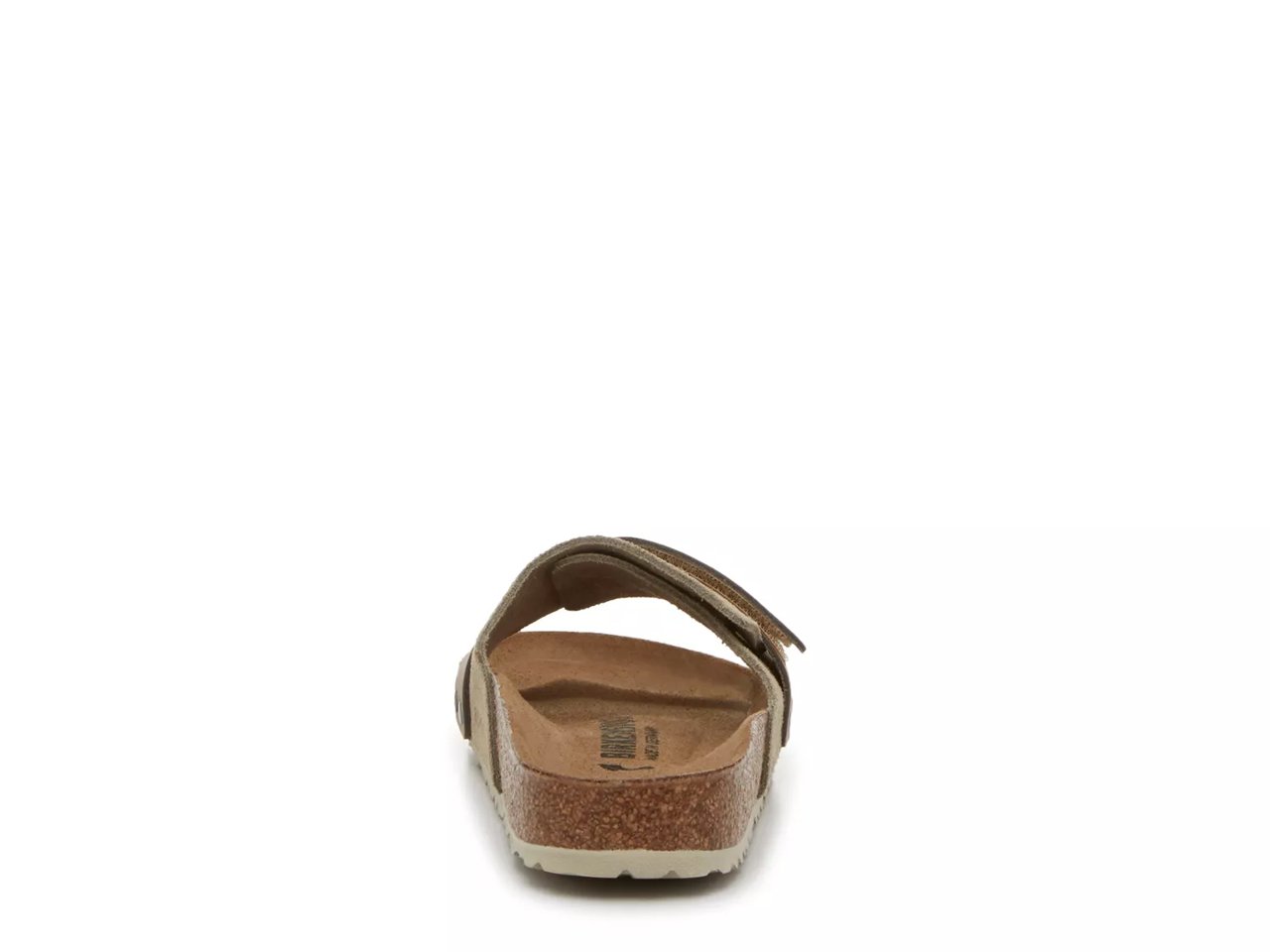 Oita Sandal - Women's