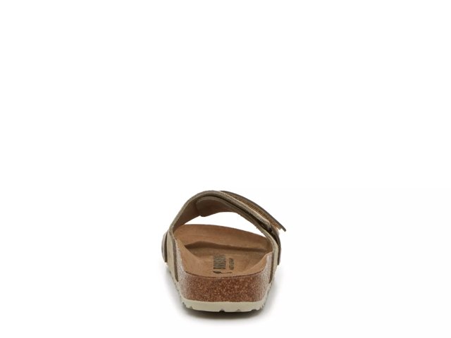 Oita Sandal - Women's