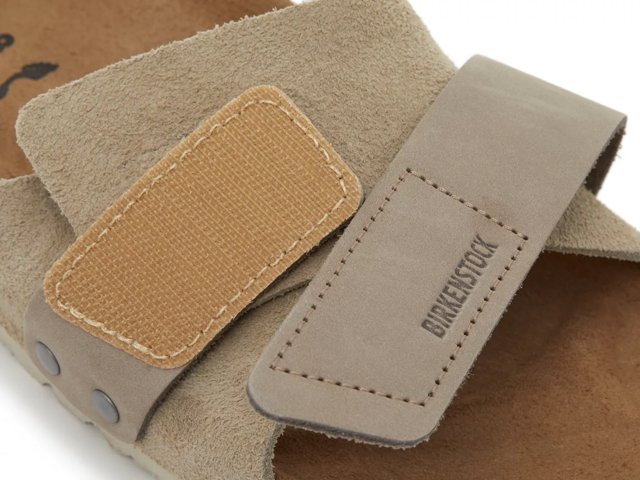 Birkenstock Oita Sandal - Women's - Free Shipping | DSW