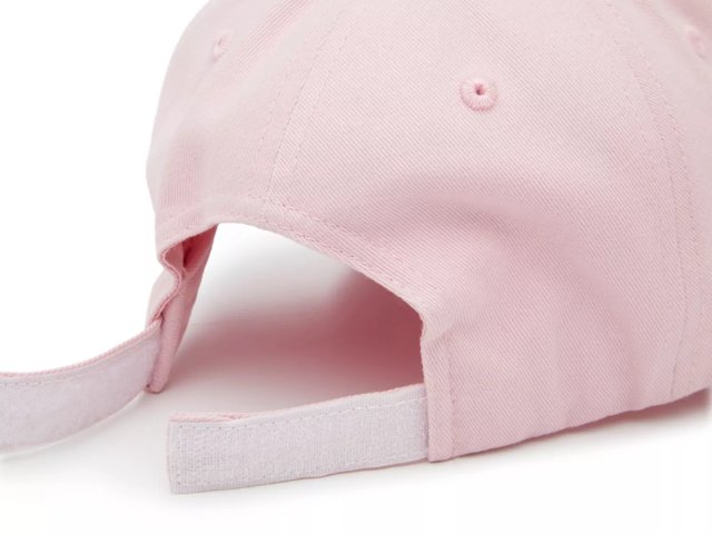 Hello Kitty Baseball Cap