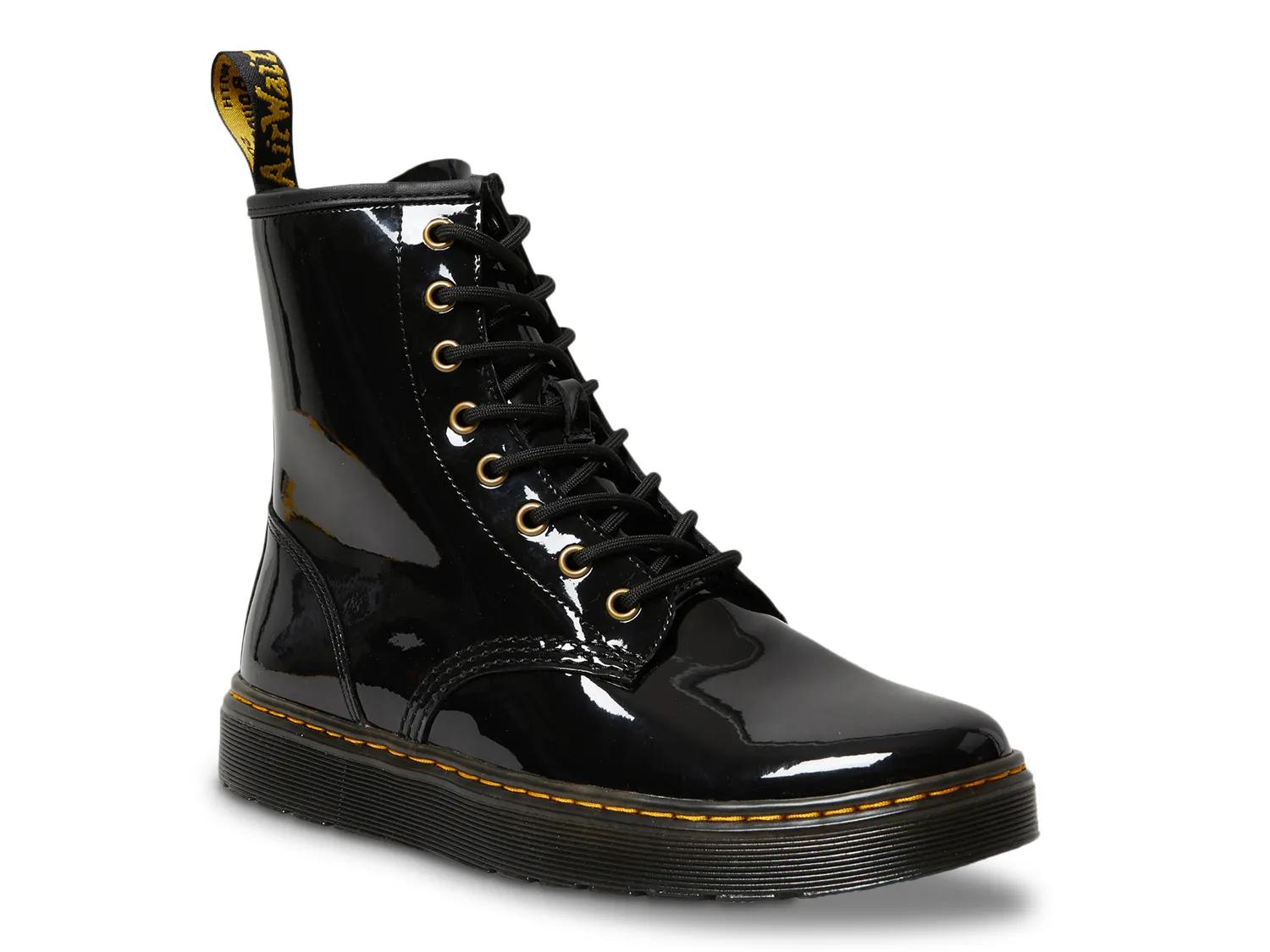 Dr. Martens Zavala Boot - Women