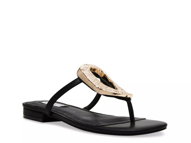 Melo Sandal