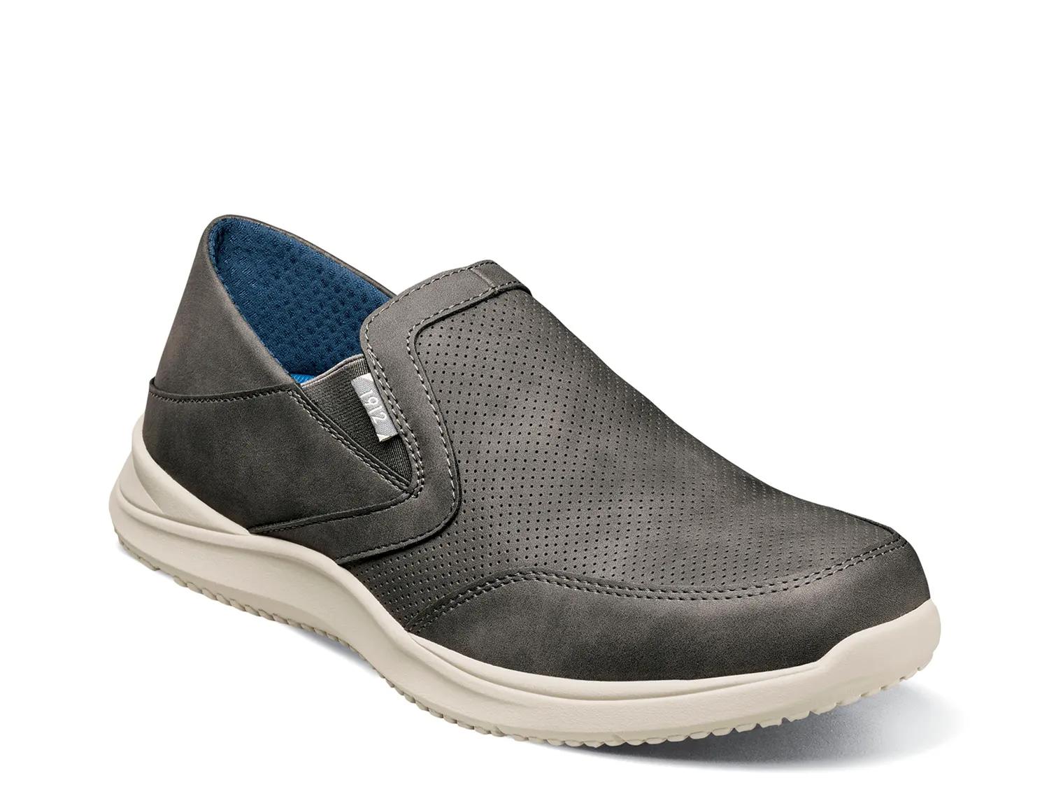 Conway Ez Slip-On - image 3