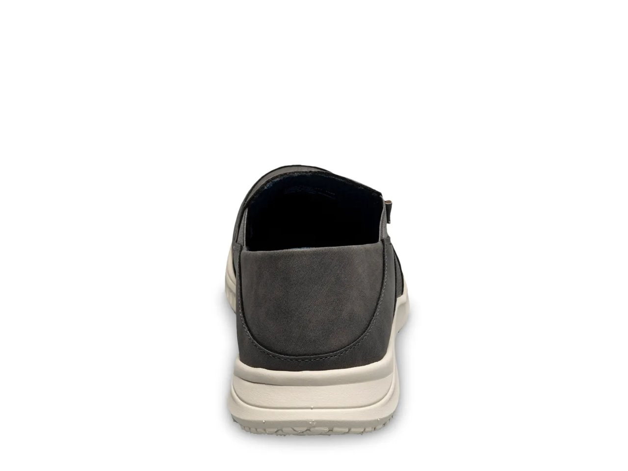 Conway Ez Slip-On