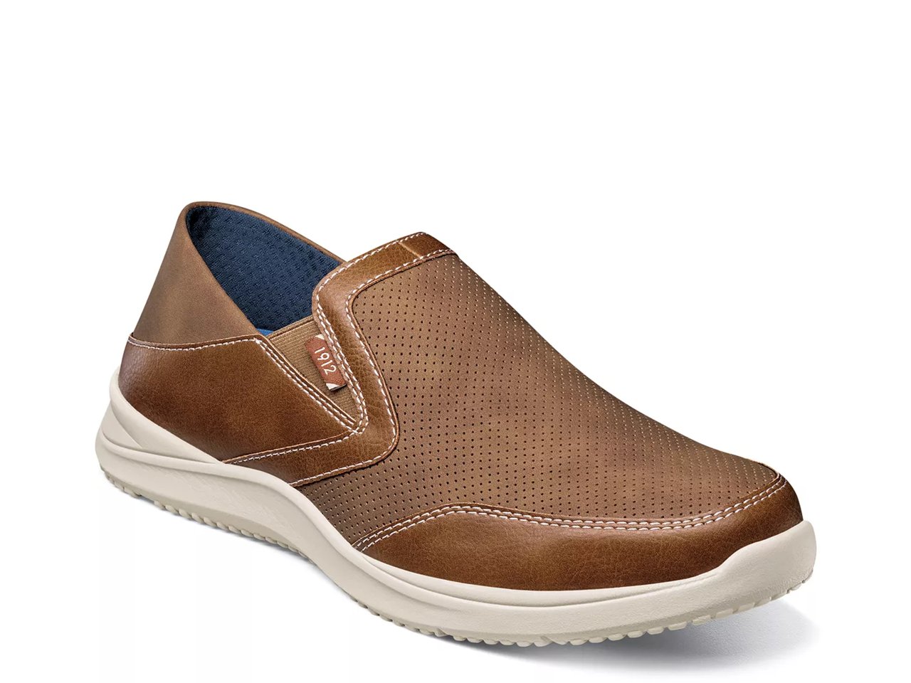 Conway Ez Slip-On