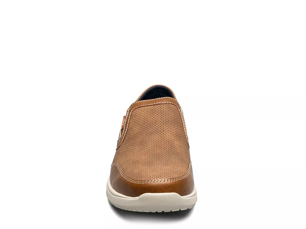 Conway Ez Slip-On