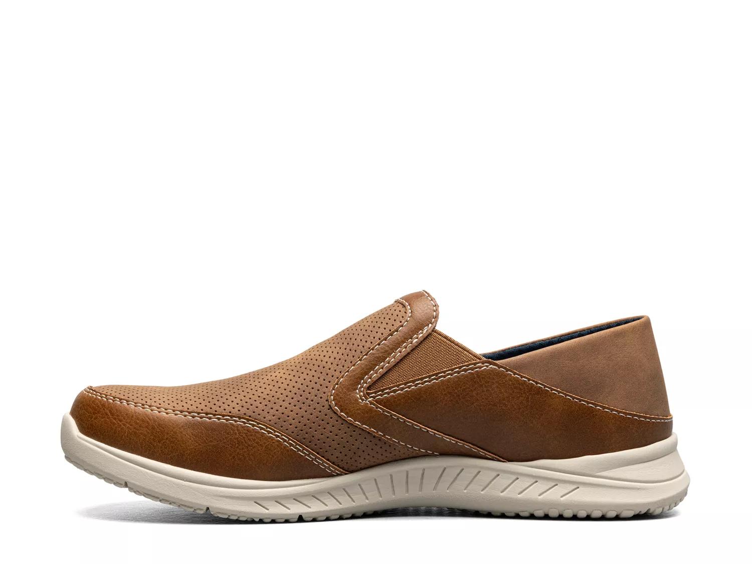 Conway Ez Slip-On