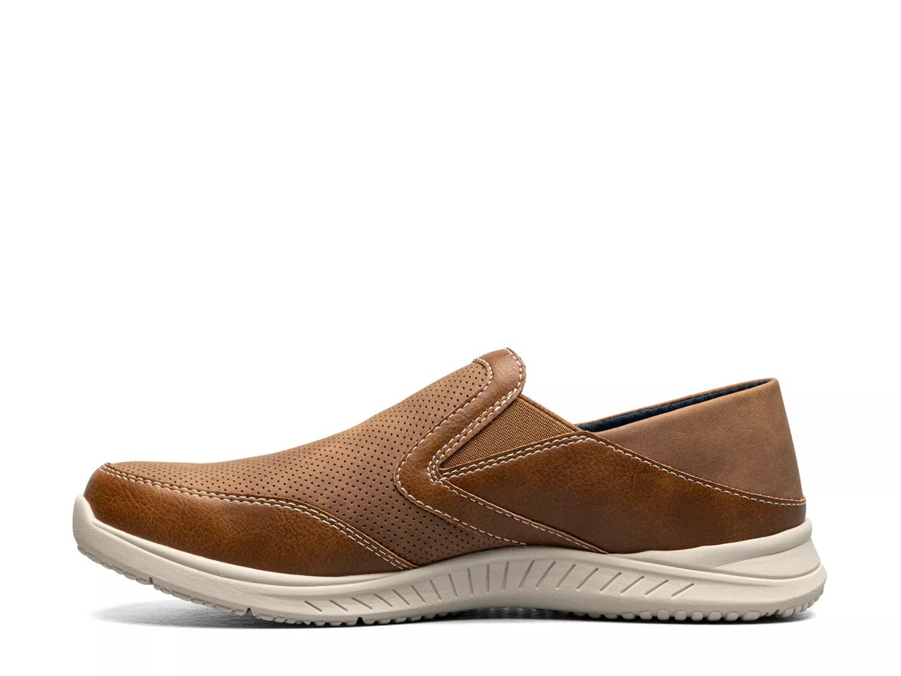 Conway Ez Slip-On