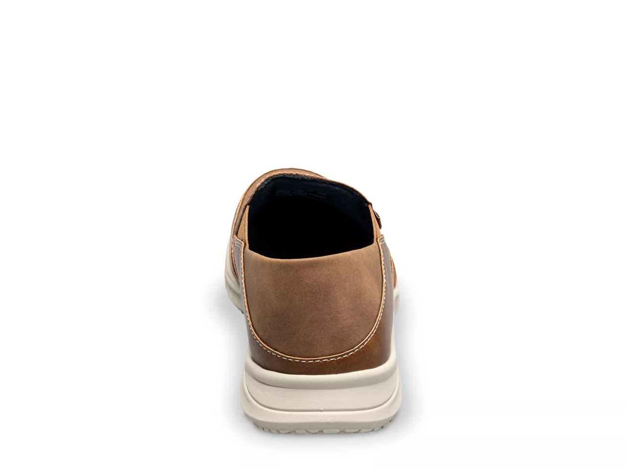 Conway Ez Slip-On