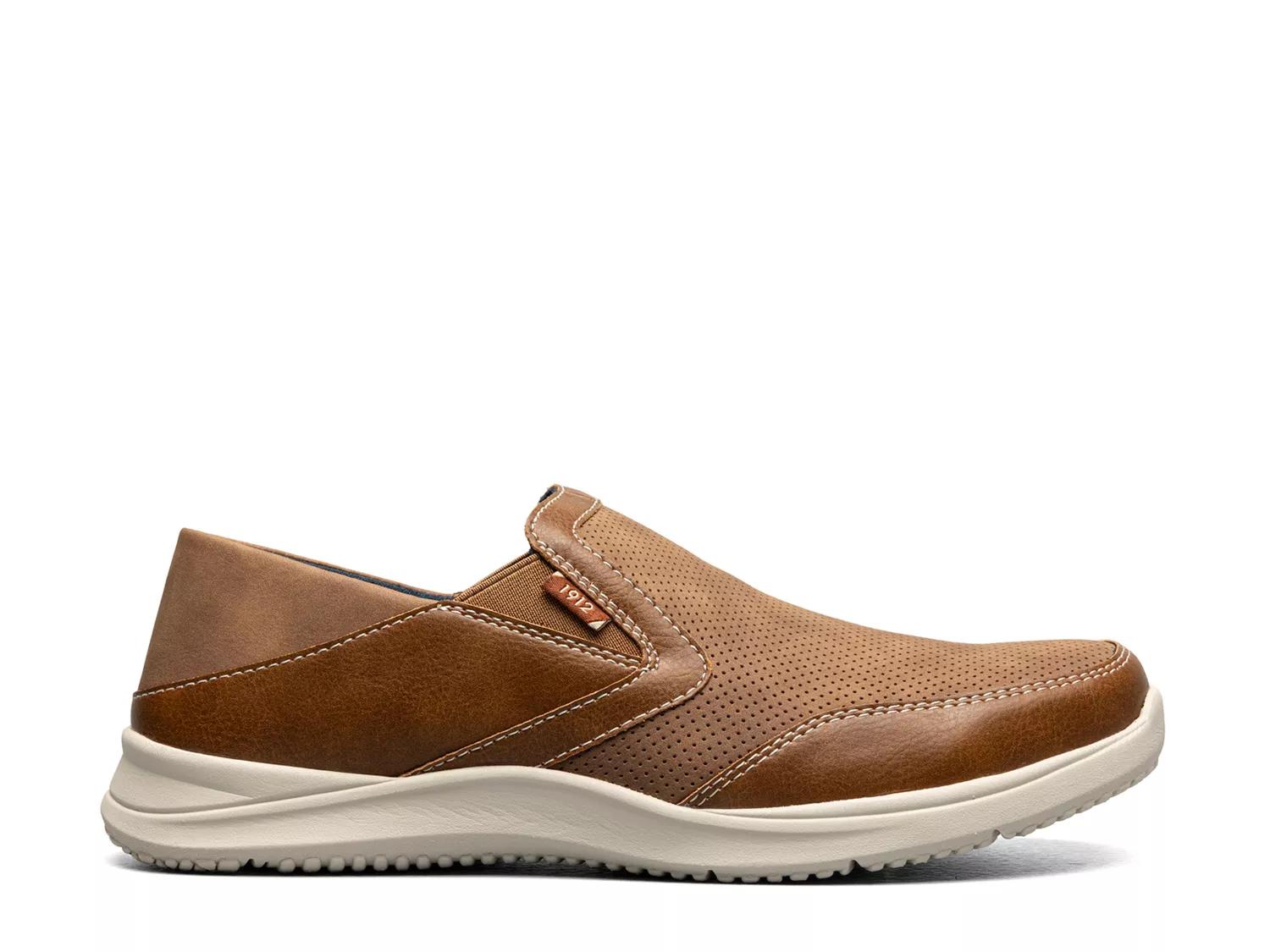 Conway Ez Slip-On