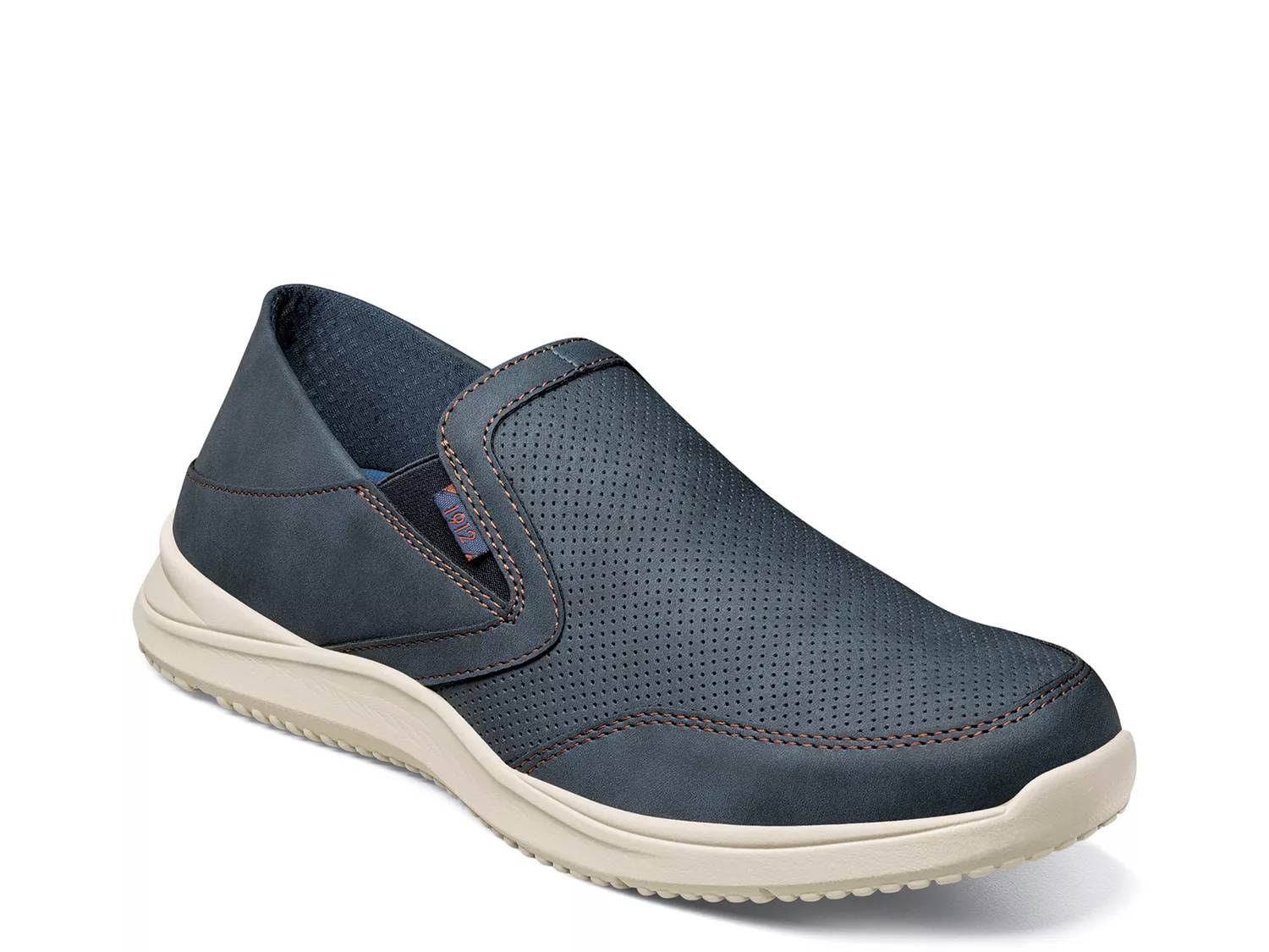 Conway Ez Slip-On