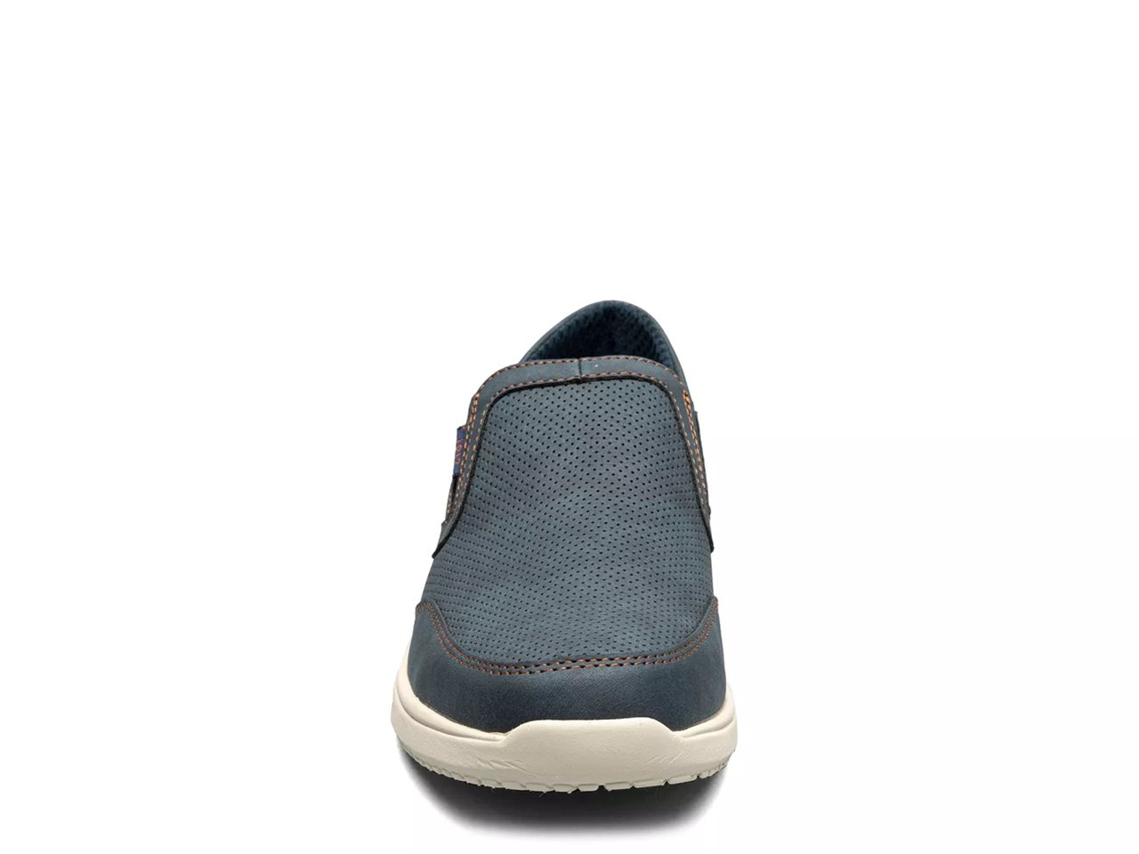 Conway Ez Slip-On