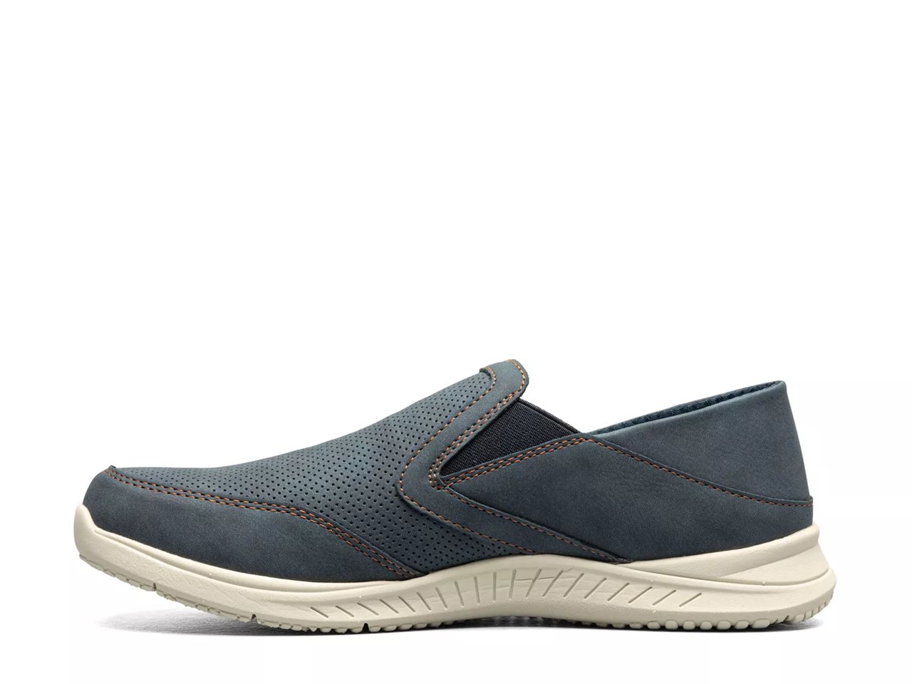 Conway Ez Slip-On
