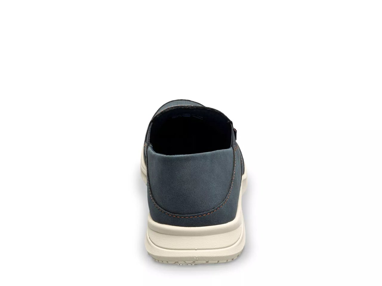 Conway Ez Slip-On