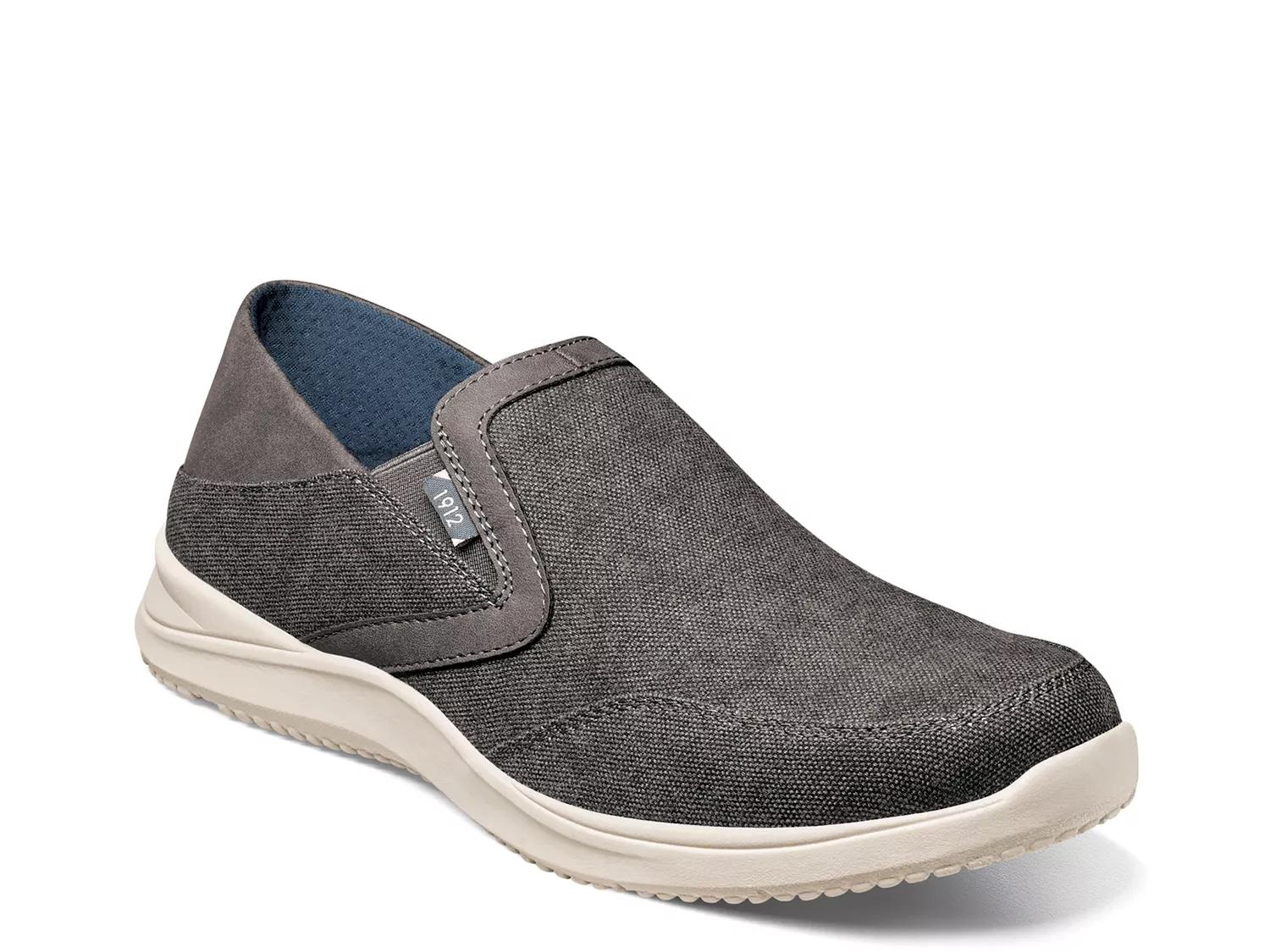 Conway Ez Slip-On - image 2