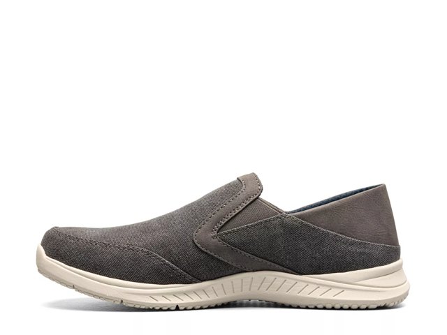Conway Ez Slip-On