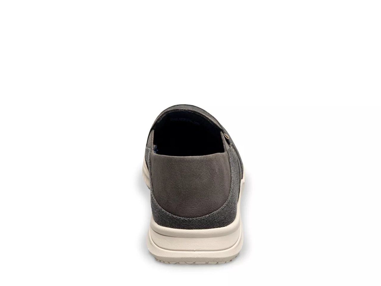 Conway Ez Slip-On