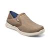 Conway Ez Slip-On Stone view