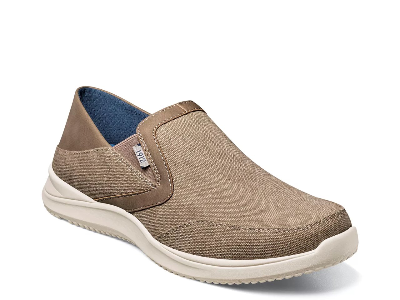 Conway Ez Slip-On