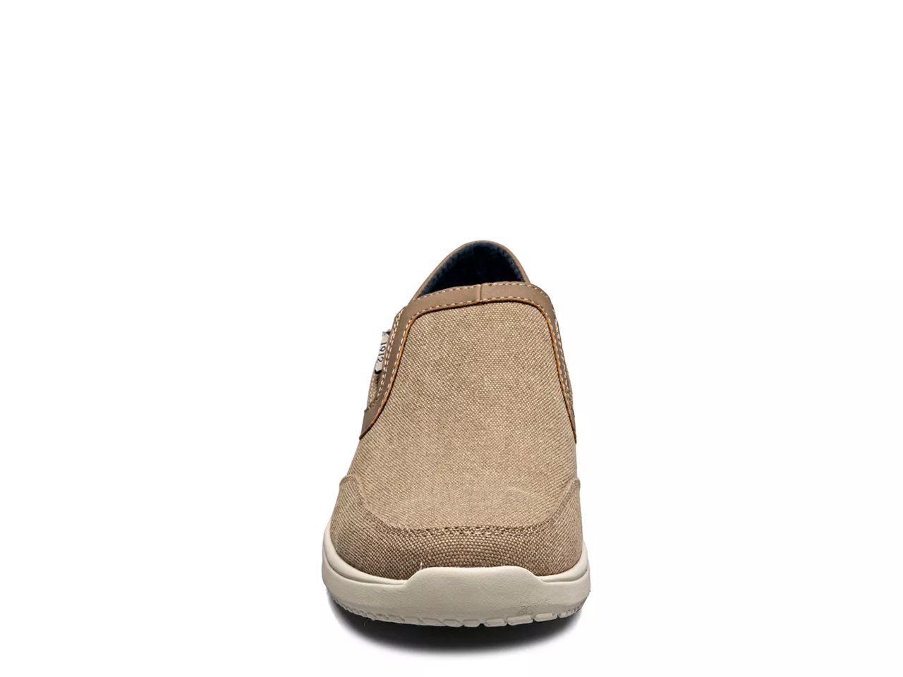 Conway Ez Slip-On