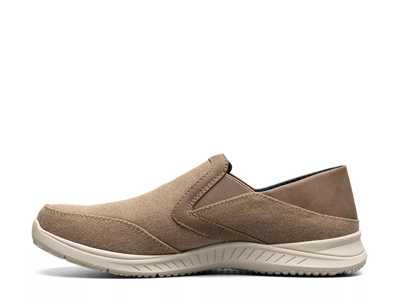 Conway Ez Slip-On